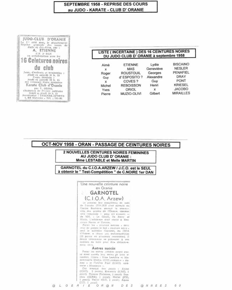 09 JUDO CLUB D ORANIE 1958 ORAN0007.JPG